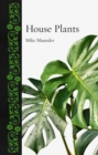 House Plants - eBook
