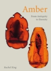 Amber : From Antiquity to Eternity - eBook