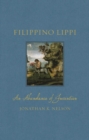 Filippino Lippi : An Abundance of Invention - Book