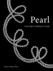 Pearl : Nature's Perfect Gem - Book
