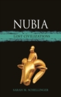 Nubia : Lost Civilizations - Book