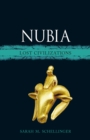 Nubia : Lost Civilizations - eBook