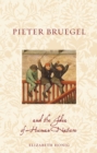 Pieter Bruegel and the Idea of Human Nature - Book