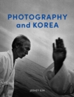 Photography and Korea - Book