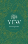 Yew - Book