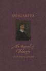 Descartes : The Renewal of Philosophy - eBook