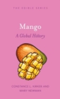 Mango : A Global History - Book