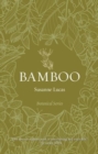 Bamboo - Book