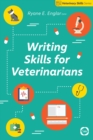 Writing Skills for Veterinarians - eBook