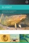 Burbot : Conserving the Enigmatic Freshwater Codfish - Book