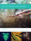 Sea Lice Biology and Control - Book