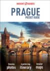 Insight Guides Pocket Salzburg (Travel Guide eBook) - eBook