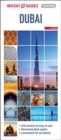 Insight Guides Flexi Map Dubai (Insight Maps) - Book