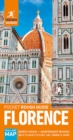 Pocket Rough Guide Florence - eBook