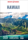 Insight Guides Hawaii (Travel Guide eBook) - eBook