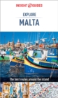 Insight Guides Explore Malta (Travel Guide eBook) - eBook
