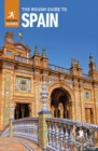 The Rough Guide to Spain (Travel Guide eBook) - eBook