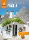 The Mini Rough Guide to Puglia (Travel Guide with Free eBook) - Book