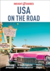Insight Guides USA On The Road (Travel Guide eBook) - eBook