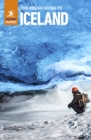 The Rough Guide to Iceland (Travel Guide with Free eBook) - Book