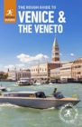 The Rough Guide to Venice & Veneto (Travel Guide with Free eBook) - Book