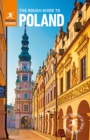 The Rough Guide to Poland (Travel Guide eBook) - eBook