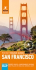 Pocket Rough Guide San Francisco (Travel Guide eBook) - eBook
