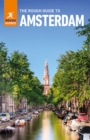 The Rough Guide to Amsterdam (Travel Guide eBook) - eBook