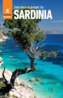 The Rough Guide to Sardinia (Travel Guide eBook) - eBook