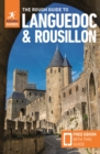 The Rough Guide to Languedoc & Roussillon (Travel Guide with Free eBook) - Book
