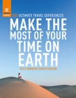 Make the Most of Your Time on Earth 4 - eBook