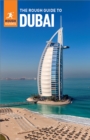 The Rough Guide to Dubai (Travel Guide eBook) - eBook
