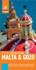 Pocket Rough Guide Malta & Gozo (Travel Guide eBook) - eBook