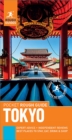 Pocket Rough Guide Tokyo (Travel Guide eBook) - eBook