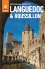 The Rough Guide to Languedoc & Roussillon (Travel Guide eBook) - eBook