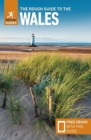 The Rough Guide to Wales (Travel Guide with Free eBook) - Book