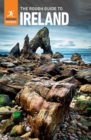 The Rough Guide to Ireland (Travel Guide eBook) - eBook