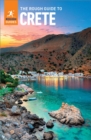 The Rough Guide to Crete (Travel Guide eBook) - eBook