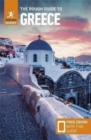 The Rough Guide to Greece (Travel Guide with Free eBook) - Book