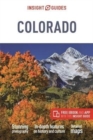 Insight Guides Colorado (Travel Guide with Free eBook) - Book