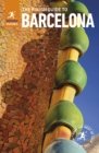 The Rough Guide to Barcelona - eBook