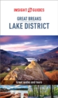 Insight Guides Great Breaks Lake District (Travel Guide eBook) - eBook