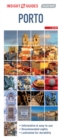 Insight Guides Flexi Map Porto (Insight Maps) - Book