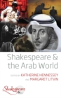 Shakespeare and the Arab World - eBook