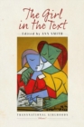 The Girl in the Text - eBook
