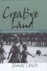 Creative Land : Place and Procreation on the Rai Coast of Papua New Guinea - eBook