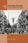 At the Edge of the Wall : Public and Private Spheres in Divided Berlin - eBook