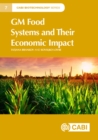 GM Food Systems and Their Economic Impact - Book