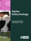Equine Endocrinology - Book
