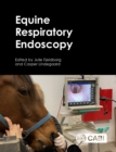 Equine Respiratory Endoscopy - eBook